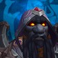 Thunderbuns avatar