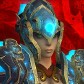 Veledal avatar
