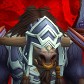 Letshammer avatar