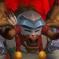 Woogieboogie avatar