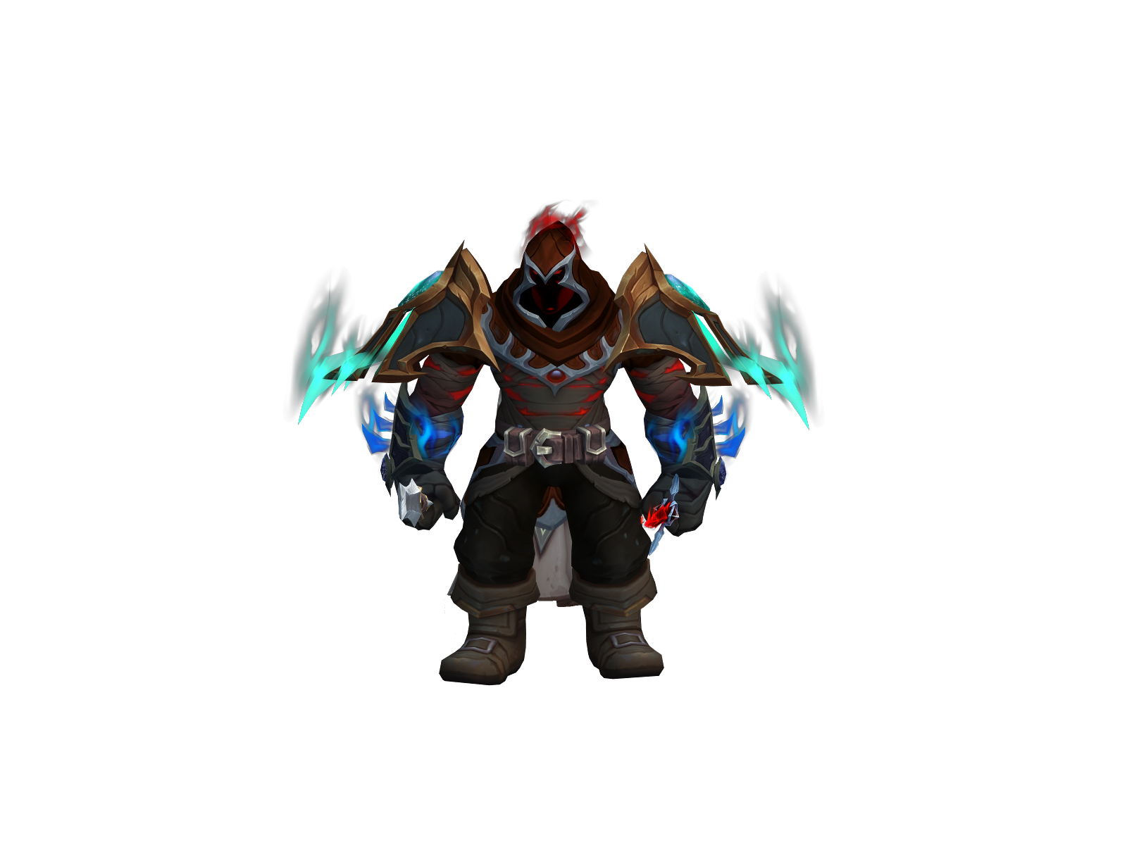 Skibidirizz