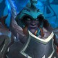 Bowtome avatar