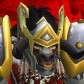 Moorendai avatar
