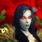 Callipriest avatar