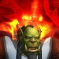 Thrallerx avatar