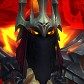 Decayinface