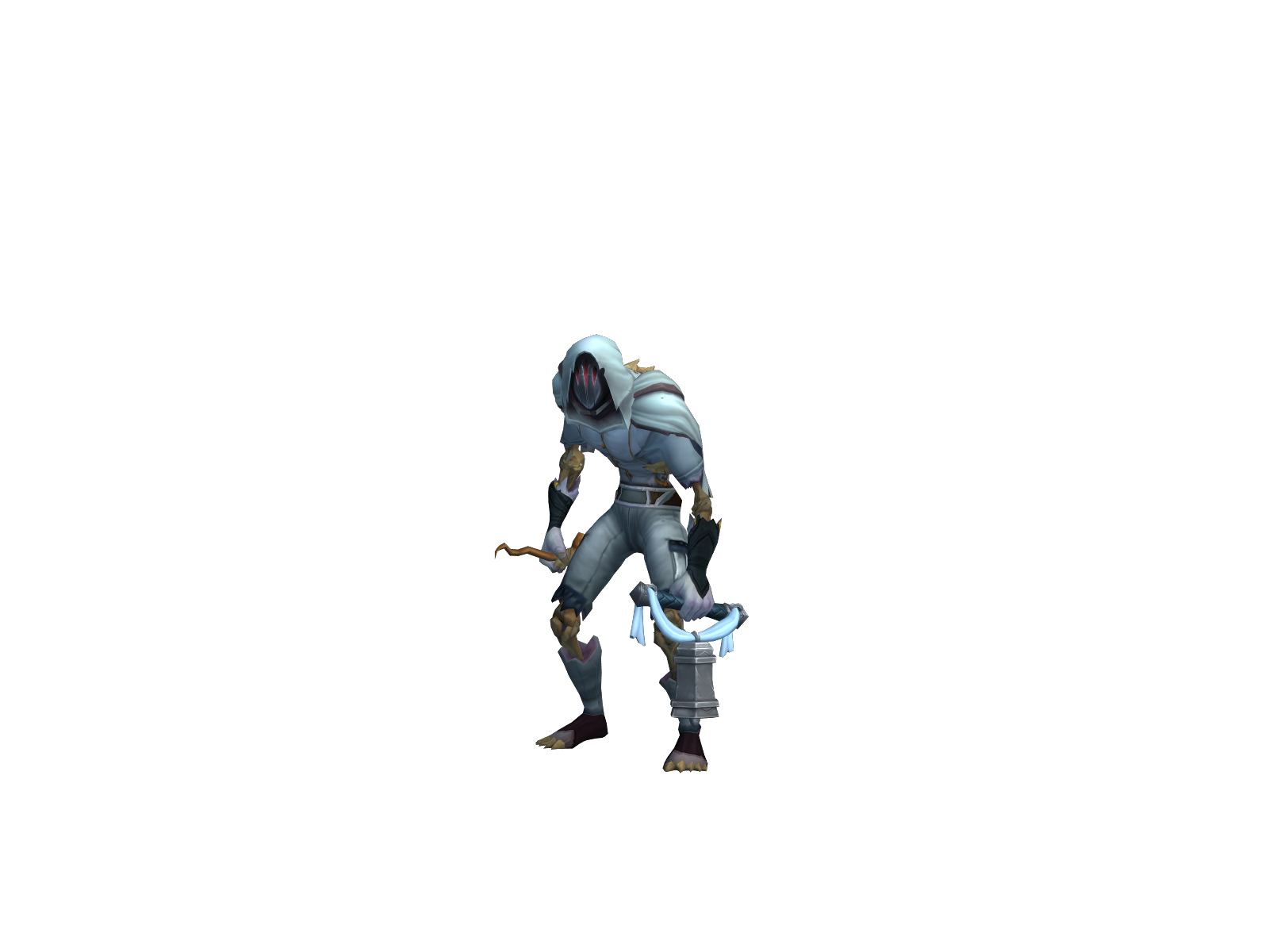 Alapaluza