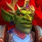 Calilock avatar