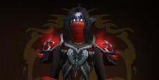 Sizz's icon