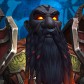 Tháelin avatar