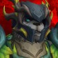 Alaos avatar