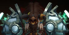 Novath's icon