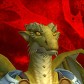 Aurak
