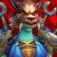 Tae avatar