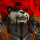 Bubear