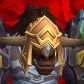 Solmus avatar