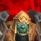 Grizzeh avatar