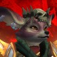 Fyrefox