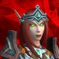 Braerae