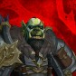 Hidendeathh avatar