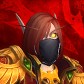 Deynna avatar