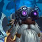 Barfolomew avatar