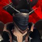 Illìdán avatar