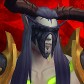 Ilidont avatar