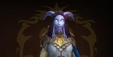 Wysiwyg's Avatar