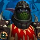 Mittzi avatar