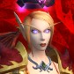 Shieldoner