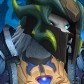Kuolema