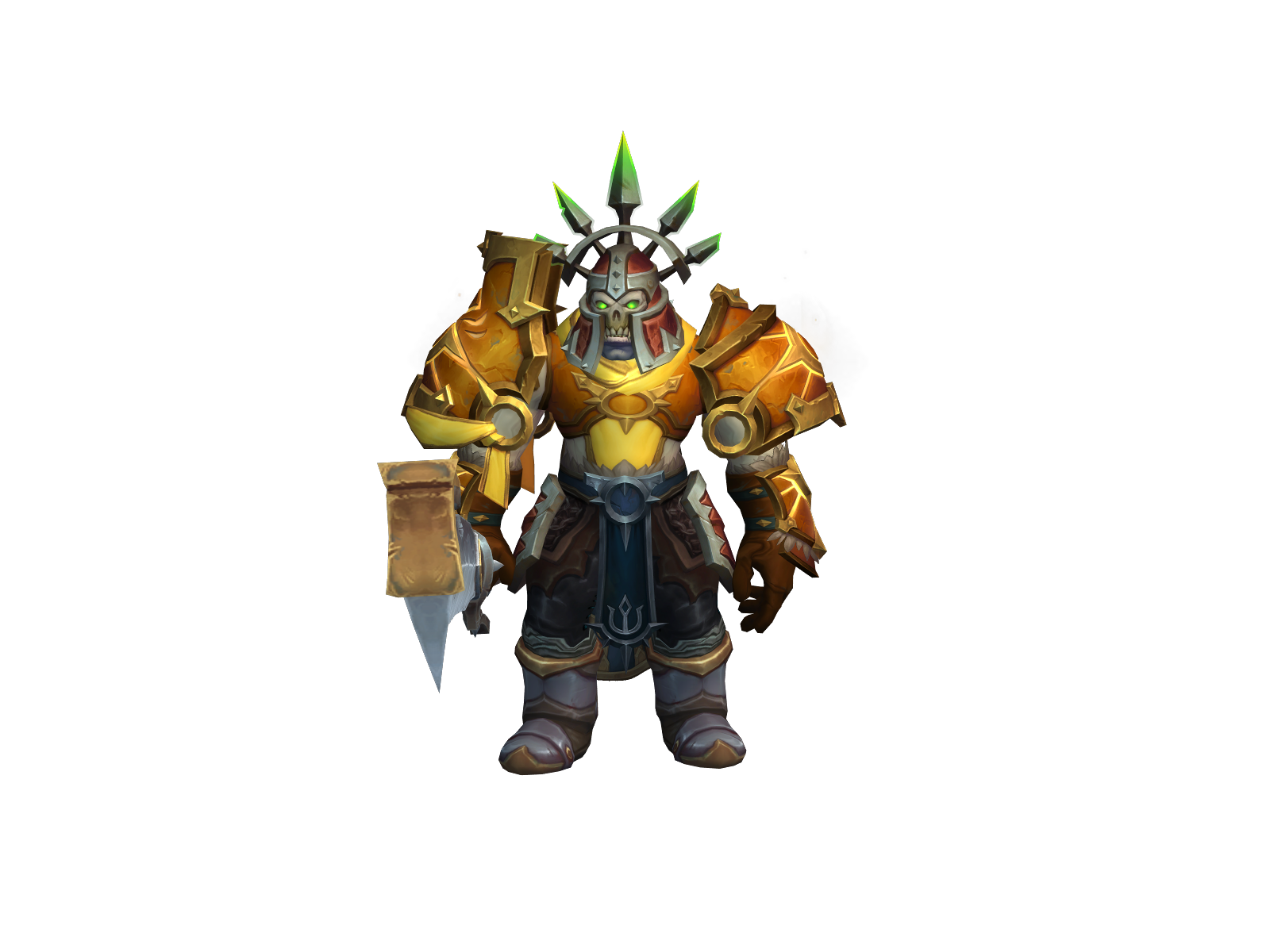 Dougizor