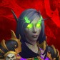 Francys avatar