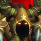 Martechroot