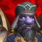 Meige avatar