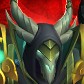 Boazlock avatar