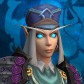 Riantha avatar