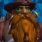 Wilderness avatar