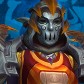 Kurriie avatar