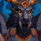Dalariarrus avatar