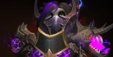 Zaratan's icon