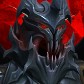 Sefirot