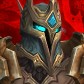 Nephalin avatar