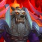 Shammu avatar