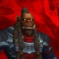 Rhoerhoe avatar