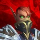 Peensan avatar
