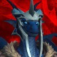 Rathalos avatar