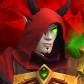 Whîtefang avatar
