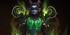 Kaøs's icon